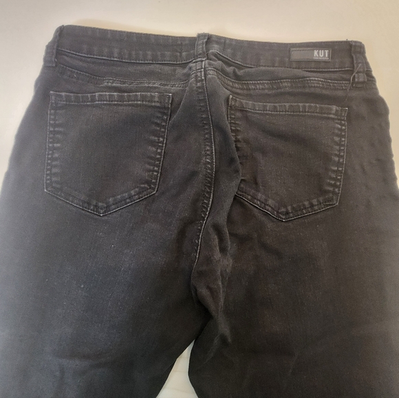 Kut from the kloth brand jeans - Picture 3 of 4